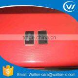 (electronic Component) BCM4500KQM