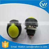 IBR3SAD200 SWITCH PUSH SPST-NO 0.4A 32V thumbnail-1