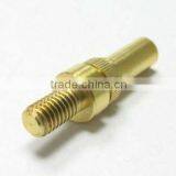 Copper Fitting thumbnail-1