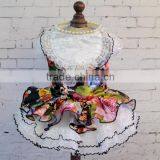 Summer Pet Dog Dress thumbnail-1