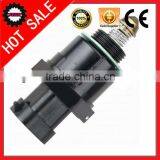 High Performance Auto/Car Idle Air Control Valve For LAND ROVER PARTS OEM 403056730