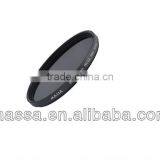 Massa Super Slim ND32 77mm nd Filter Photography