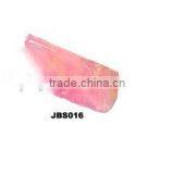 Arts Soaps,Soap Rocks thumbnail-4