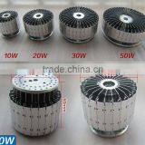 12V 30 W LED Chip for Led Fishing Projector thumbnail-6