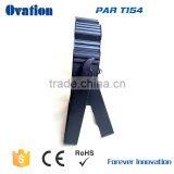 Led Party Light Dj 54*1w RGBW Slim Par Led thumbnail-5