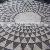All Kinds Of High Quality Carpets For Hotels,Office,Home; Logo Mat,Artificial Grass Manufactory YB-A001 thumbnail-4