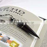 Wholesale Jewellery Hand Made Jewelry Black Men Pendant for Men thumbnail-6