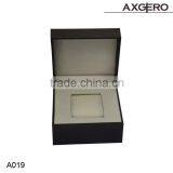 2016 Fashion Luxury Wrist Watch Paper Storage Box thumbnail-2