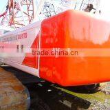 New Arrival Popular Resonable Price Used Zoomlion 70T Cheap Sale in Shanghai thumbnail-2