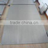 Fixed Electronic Truck Scale 1-500Ton Best Quality With Best Price Platform Scales thumbnail-3