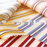 100% Polyester Yarn-dyed Fabric 600D thumbnail-6