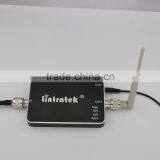 2015 China New Products LTE Device Celular 4g Indoor Booster,2600mhz Cell Phone Power Amplifiers Signal Receiver,repeater thumbnail-5