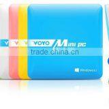 VOYO WinPad Android Mini PC thumbnail-1