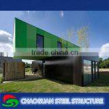 Shipping-container-homes-for-sale thumbnail-1