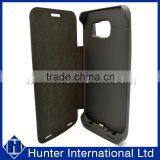 New Arrival MSDS For Samsung S6 Flip Battery Case thumbnail-2