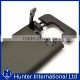 New Arrival External For Samsung S6 Battery Case thumbnail-3