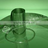 Molybdenum Plate(99.95%) thumbnail-1