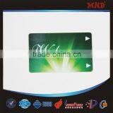 MDC240 T5577 RFID CARD thumbnail-4