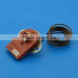 D Style Manual Reset Capillary Thermostat thumbnail-1