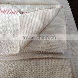 Disposable 100% Cotton Floor Cleaning Cloth thumbnail-4