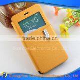 Flip Phone Case for ZTE Blade L3 Mobile Phone Skin thumbnail-5