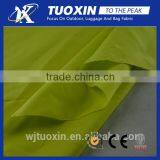 230T Poly Pongee Dress Material Farbic Party Dresses Cocktail Dresses thumbnail-1