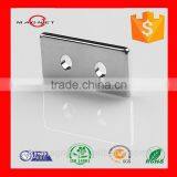 Alnico Magnet Price thumbnail-1