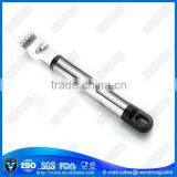 2015 Fruit and Vegetable Tool Lemon Zester thumbnail-2
