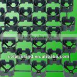 Interlocking Grass Pavers