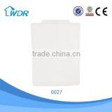 Human Plastic One Piece Hotel Custom China Toilet Seat thumbnail-1