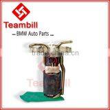 Fuel Pump For BMW E30 1614 1181 075 12V 16141181075