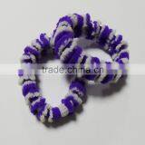 High Quality Hair Accessory for Girl thumbnail-2
