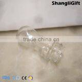 75ml Spice Bottle Glass Herb Tools With Easy To Handle thumbnail-2