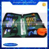 Repairing Tools Smartphone Hand Tool Set thumbnail-1