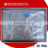 Adult Disposable Urine Bag CE ISO thumbnail-2