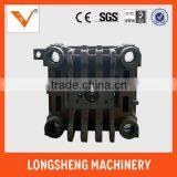 Micro Injection Molding Machine LSF68S thumbnail-4