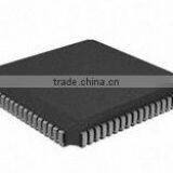 IC PIC17C756A-33I/L Microchip