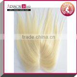 Most Popular Hair ! New Wholesale Price Natural Color Cheap Lace Closure Piece thumbnail-3