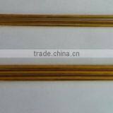 Aluminum Case Hunting Weapon Cleaning Kit thumbnail-4