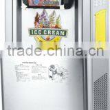 Stainless Steel ice cream machine machinery making machines