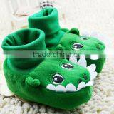 2015 New Design Cute Animal Baby Shoes Warm Winter Shoes thumbnail-2