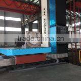 TK6816 Motorcycle Cylinder CNC Boring Mill Machine Sale thumbnail-3