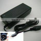 High Quality AC Adapter For EPSON TM-U220 M188B TM-T88V TM-U325D POS Printer DC Power Supply China Factory