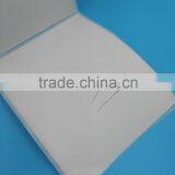 2016 Hot Sale Shipping Label Sticker thumbnail-4