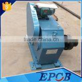 Hot Sale High Quality Boiler Grate Usage Speed Governer thumbnail-5