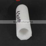 Polystyrene Foam Tube / Shockproof Film / Foam / Packaging Film / EPE / High Density Foam / EPE Tube thumbnail-2