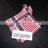 Factory Supply Cotton Tea Towel Floor Kitchen Towel Dish Towel Cheap Napkins thumbnail-3