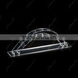 Led Display Display Stand