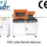 Manual CNC 3mm Sheet Metal Bending Machine With Better Sale Support thumbnail-4