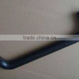 Car Rubber Radiator Hose for Chevrolet/Daewoo/Hyunda/Fo-rd/Isu-zu /KI-A/Ni-ssan/Peugeot/Toyota/Volkswagen/Suzuki/BM thumbnail-6